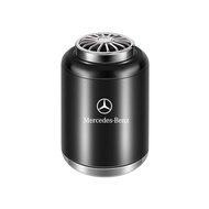 Mercedes Benz Car Solid Balm Aromatherapy Car Air Freshener Aromatherapy Carbon Paste Deodorant  Fragrance Supplies for CLA W205 W212 W213 W246 W176 W205 GLB W213 GLA