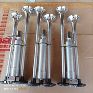 Semi-fuso air horn byeng byeng 24v air horn air horn 24v