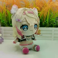 Hololive Doll moCOCO Plush Doll Doll Gift