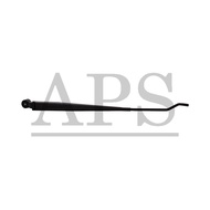 NISSAN C22 FRONT WIPER ARM (28880-G5400)