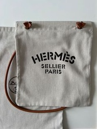 Hermes Aline bag