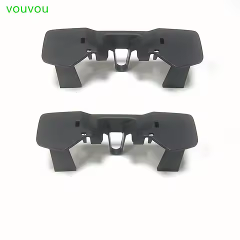 Car accessories BCJH-56-627 front bonnet hood lock protector for Mazda 3 2019-2023 BP cx-30 2019-202