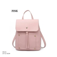 Korean backpack 0111
