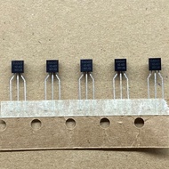 AZ431 AZ431AZ-ATRE1 Programmable Shunt Regulator TO-92