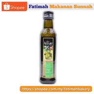 FB : ALLEGRO EXTRA VIRGIN OLIVE OIL 250ML 6291003120114