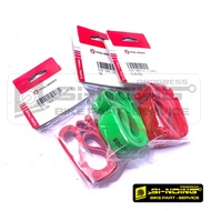 MTB Bike Rim Protector Tape 26 27.5 700c Inch Polygon Unit Price