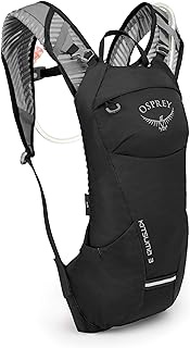 Osprey Kitsuma 3 Women's Bike Hydration Backpack