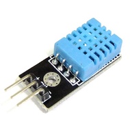 Warehouse Clearance DHT 11 DHT11 Humidity Temperature Sensor Module Arduino