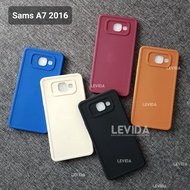 Samsung A3 Samsung A3 2016 Samsung A3 2017 Samsung A5 Samsung A5 2017 Samsung A7 2016 Samsung A7 201