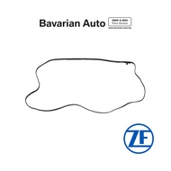 OriginaL ZF Automatic Transmission Oil Pan Gasket | BMW 6HP19 | 24117571235