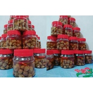 JERUK KELUBI/JERUK KELUBI