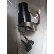 Yamaha DT125 18G main switch