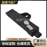 Suitable for BMW X4 G02 X3 G01 F56R Car Keyless Access Antenna Module65209220832