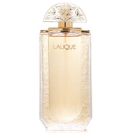 Lalique 水晶之戀  香水噴霧 100ml/3.3oz