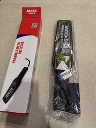 🌟全新‼️金屬探測器