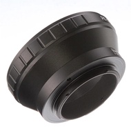 For fotga アダプターリング無限焦点ペンタックス K マウント PK レンズからニコン 1 For nikon1 シリーズ N1 J1 J2 J3 J4 V1 V2 V3 S1 S2 AW1 