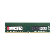 RAM (แรม) DDR4(3200) 16GB KINGSTON VALUE RAM (KVR32N22D8/16WP)