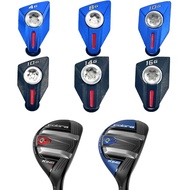For Cobra King F9 Speedback Hybrid Replaceabl Golf Club Head Weights 4g/8g/10g/14g/16g