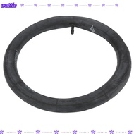 WATTLE Inner Tube Replacement, Butyl Rubber 14X1.50/1.75inch Bike Inner Tubes, Durable for Schrader 