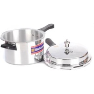 MAHENDRA PRESSURE COOKER 3L