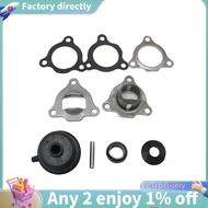 M/T Gearshift Level Assy Fit for   Montero II 2Nd V31 V32 V33 V43 MR110456 MR567088 MD739289 MR11060