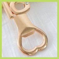 ❂ ⍖ ◙ 18Th Birthday Giveaways Anniversary Gifts Bottle Opener Souvenir For Birthday Party