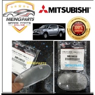 ORIGINAL MITSUBISHI TRITON,PAJERO SPORT 2007Y-2014Y DOOR LAMP COVER ,DOOR LAMP LENS DOOR LENS  MR330