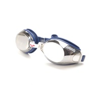 Arena Swimming Goggles