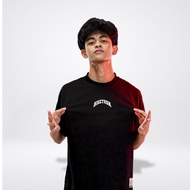 Bigetron T-shirt By Vitality Ominia Rrq Evos Echo Onic Over Size S to 5XL Men AdultWanita Bigetron E