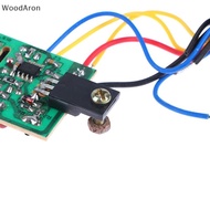 [WoodAron] Universal Power DC 5V-24V Universal 14-60 Inch TV LCD Switch Power Module Universal EVD P