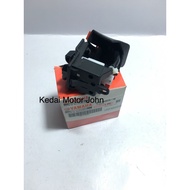 YAMAHA Y15zr V1 Original Switch Handle L/H (2PV-H3975-10)