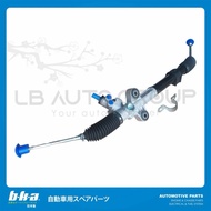 BKA JAPAN STEERING RACK MAZDA 2 DJ SKYACTIV