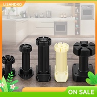 <LSAR Sale>4pcs Adjustable cabinet feet Adjustable kitchen cabinet feet Adjustable feet