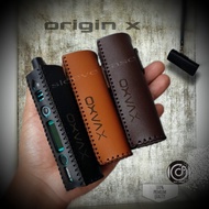 PROMO Sleeve Case Oxva Origin X/Case Holder Free Lanyard NEW