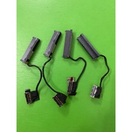 HDD cable for Aspire 3830T 3830TG 4830 4830T 4830TG 5830 5830TG