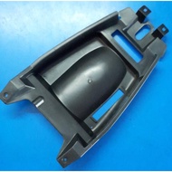 Demak DV110, Tool Box ( Cover Bottom Seat) - OE Genuine Parts
