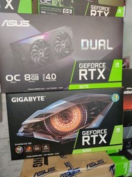 Gigabyte rtx 3080 oc gaming 10gb