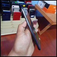 Handphone Hp Samsung Galaxy M30 4/64 Second Seken Bekas Murah
