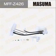 Gasoline Filter Cluster Mazda 2 Cx3 2.0 2016- MFF-Z426 P31H-13-ZE0