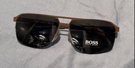 Hugo Boss New Sunglasses 全新太陽眼鏡