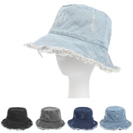 Trendy Bucket Hats Cool Bucket Hats For Men Unisex Fashion Bob Caps Hip Hop Gorros Panama Warm Windproof Bucket Hat