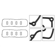 【ESYS fast】Valve Cover Gasket Set for HEMI V8 Engines 5.7L 6.1L 6.2L 6.4L VS50625R