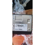 refrigerator condura inverter - COMPRESSOR BOARD BRAND NEW -