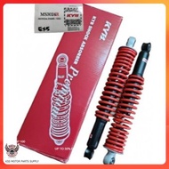 Original MS3024 KYB Kayaba Honda Fame / EX5 / Dream 340mm Monoshock Rear Absorber Belakang Racing Mo