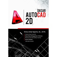 2 Dimensional Autocad Base