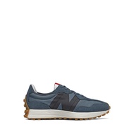 New Balance 327 Men's Sneakers- GREY