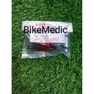 RAIDER 150 SGP REAR BRAKE MASTER REPAIR KIT