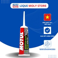 Gearbox oil - premium scooter oil Motul scooter gear oil 120ML