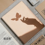 For ipad case ipad 8th 9th 10th 11th Fall prevention mini6 7 Air6 7 ipad pro 1 2 3 4 5 6-12.9in mini