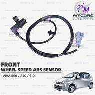 PERODUA VIVA - ABS SENSOR / WHEEL SPEED SENSOR (89543-BZ040)(89542-BZ040)